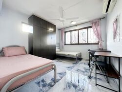 Blk 161 Bishan Street 13 (Bishan), HDB 5 Rooms #504634931